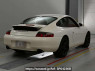 Used 2001 AT porsche 911 99666 Image[1]