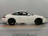 Used 2001 AT porsche 911 99666 Image[2]