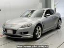 Mazda RX-8 SE3P