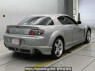 Used 2007 MT mazda rx-8 SE3P Image[1]