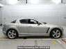 Used 2007 MT mazda rx-8 SE3P Image[2]