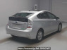 Used 2010 AT toyota prius ZVW30 Image[1]
