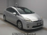 Used 2010 AT toyota prius ZVW30 Image[2]