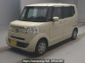 Used 2012 AT honda n-box JF1 Image[0]