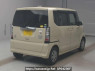 Used 2012 AT honda n-box JF1 Image[1]