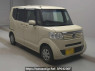 Used 2012 AT honda n-box JF1 Image[2]