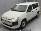 Toyota Probox NSP160V