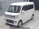 Suzuki Every Wagon DA17W