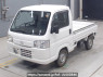 Used 2010 MT honda acty-truck HA9 Image[0]
