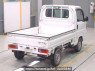 Used 2010 MT honda acty-truck HA9 Image[1]