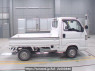 Used 2010 MT honda acty-truck HA9 Image[2]