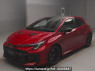 Used 2025 MT toyota gr-corolla GZEA14H Image[0]