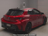 Used 2025 MT toyota gr-corolla GZEA14H Image[1]