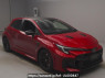 Used 2025 MT toyota gr-corolla GZEA14H Image[2]