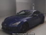 Used 2024 MT toyota gr86 ZN8 Image[0]