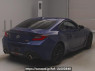 Used 2024 MT toyota gr86 ZN8 Image[1]