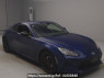 Used 2024 MT toyota gr86 ZN8 Image[2]