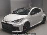 Used 2024 MT toyota gr-yaris GXPA16 Image[0]