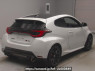Used 2024 MT toyota gr-yaris GXPA16 Image[1]