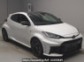 Used 2024 MT toyota gr-yaris GXPA16 Image[2]