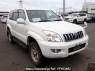 Used 2004 AT toyota land-cruiser-prado RZJ120W Image[0]