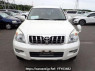 Used 2004 AT toyota land-cruiser-prado RZJ120W Image[1]