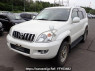 Used 2004 AT toyota land-cruiser-prado RZJ120W Image[2]