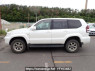 Used 2004 AT toyota land-cruiser-prado RZJ120W Image[3]