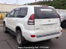 Used 2004 AT toyota land-cruiser-prado RZJ120W Image[4]