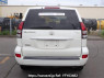 Used 2004 AT toyota land-cruiser-prado RZJ120W Image[5]