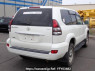 Used 2004 AT toyota land-cruiser-prado RZJ120W Image[6]