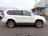 Used 2004 AT toyota land-cruiser-prado RZJ120W Image[7]