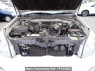 Used 2004 AT toyota land-cruiser-prado RZJ120W Image[9]