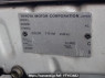 Used 2004 AT toyota land-cruiser-prado RZJ120W Image[10]