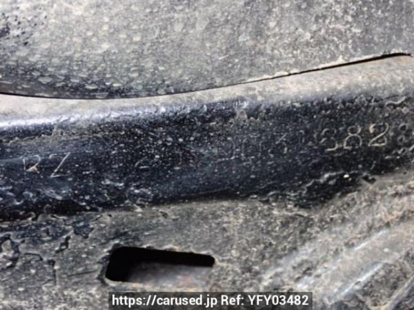 Used 2004 AT toyota land-cruiser-prado RZJ120W Image[11]