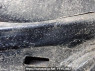 Used 2004 AT toyota land-cruiser-prado RZJ120W Image[11]