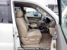 Used 2004 AT toyota land-cruiser-prado RZJ120W Image[12]
