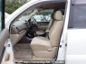 Used 2004 AT toyota land-cruiser-prado RZJ120W Image[13]