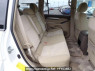 Used 2004 AT toyota land-cruiser-prado RZJ120W Image[14]