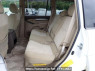 Used 2004 AT toyota land-cruiser-prado RZJ120W Image[15]