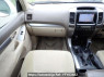 Used 2004 AT toyota land-cruiser-prado RZJ120W Image[17]