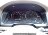 Used 2004 AT toyota land-cruiser-prado RZJ120W Image[19]