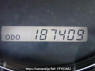Used 2004 AT toyota land-cruiser-prado RZJ120W Image[20]