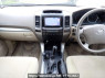 Used 2004 AT toyota land-cruiser-prado RZJ120W Image[21]