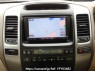 Used 2004 AT toyota land-cruiser-prado RZJ120W Image[22]