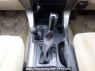 Used 2004 AT toyota land-cruiser-prado RZJ120W Image[23]