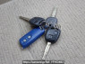 Used 2004 AT toyota land-cruiser-prado RZJ120W Image[26]
