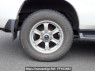 Used 2004 AT toyota land-cruiser-prado RZJ120W Image[27]