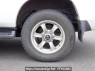 Used 2004 AT toyota land-cruiser-prado RZJ120W Image[28]
