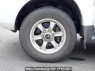 Used 2004 AT toyota land-cruiser-prado RZJ120W Image[29]